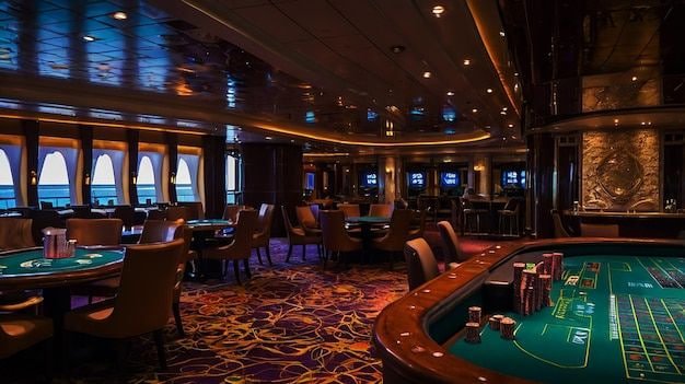 chambawin Philippines sports and casino gaming platform banner