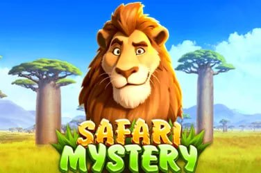 chambawin jackpot games showing progressive prize pool counters on mobile screen