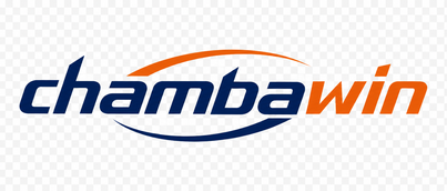 chambawin official logo